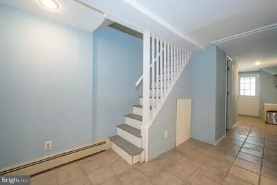 165 Stoneway Lane, Bala Cynwyd, PA 19004 - Photo 37