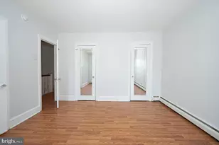 165 Stoneway Ln, Bala Cynwyd, PA 19004 - Photo 31
