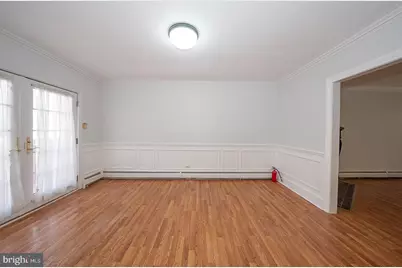 165 Stoneway Lane, Bala Cynwyd, PA 19004 - Photo 17