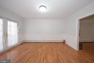 165 Stoneway Ln, Bala Cynwyd, PA 19004 - Photo 17