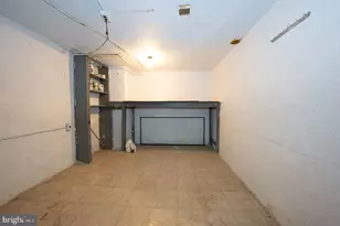 165 Stoneway Ln, Bala Cynwyd, PA 19004 - Photo 45