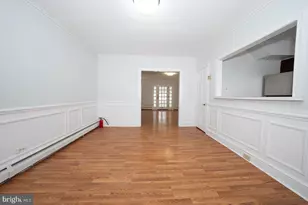 165 Stoneway Ln, Bala Cynwyd, PA 19004 - Photo 15