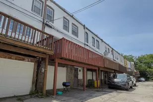165 Stoneway Ln, Bala Cynwyd, PA 19004 - Photo 49