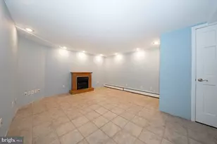 165 Stoneway Ln, Bala Cynwyd, PA 19004 - Photo 39