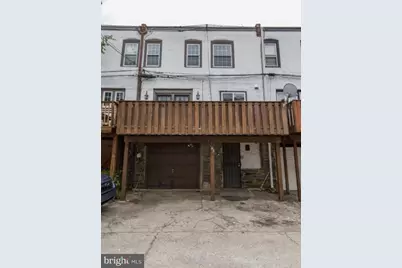 165 Stoneway Lane, Bala Cynwyd, PA 19004 - Photo 25