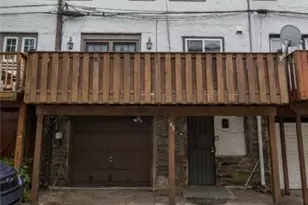 165 Stoneway Ln, Bala Cynwyd, PA 19004 - Photo 25