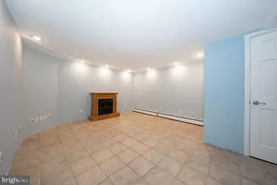 165 Stoneway Lane, Bala Cynwyd, PA 19004 - Photo 39