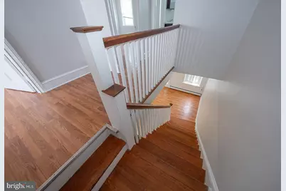 165 Stoneway Lane, Bala Cynwyd, PA 19004 - Photo 25