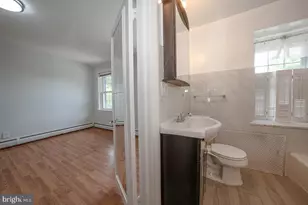 165 Stoneway Ln, Bala Cynwyd, PA 19004 - Photo 33