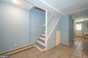 165 Stoneway Ln, Bala Cynwyd, PA 19004 - Photo 37