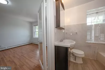 165 Stoneway Lane, Bala Cynwyd, PA 19004 - Photo 33