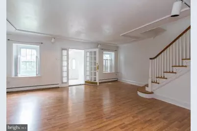 165 Stoneway Lane, Bala Cynwyd, PA 19004 - Photo 5
