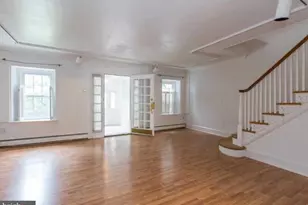 165 Stoneway Ln, Bala Cynwyd, PA 19004 - Photo 5