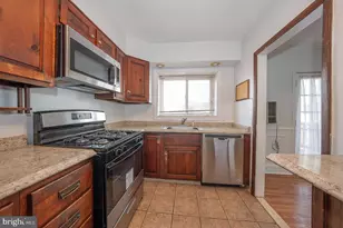 165 Stoneway Ln, Bala Cynwyd, PA 19004 - Photo 21