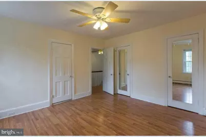 165 Stoneway Lane, Bala Cynwyd, PA 19004 - Photo 15