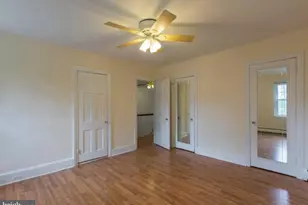 165 Stoneway Ln, Bala Cynwyd, PA 19004 - Photo 15
