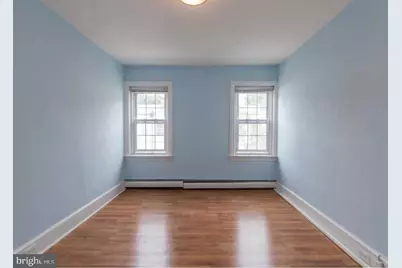 165 Stoneway Lane, Bala Cynwyd, PA 19004 - Photo 17