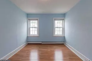 165 Stoneway Ln, Bala Cynwyd, PA 19004 - Photo 17