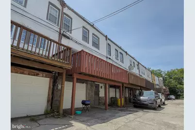 165 Stoneway Lane, Bala Cynwyd, PA 19004 - Photo 49