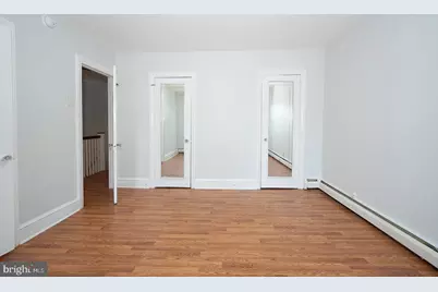 165 Stoneway Lane, Bala Cynwyd, PA 19004 - Photo 31