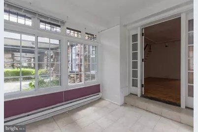 165 Stoneway Lane, Bala Cynwyd, PA 19004 - Photo 3