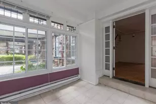 165 Stoneway Ln, Bala Cynwyd, PA 19004 - Photo 3