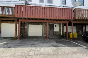 165 Stoneway Ln, Bala Cynwyd, PA 19004 - Photo 51