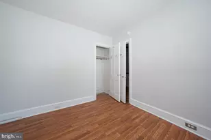165 Stoneway Ln, Bala Cynwyd, PA 19004 - Photo 29