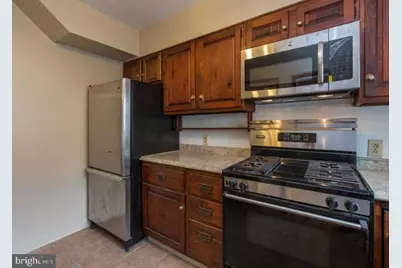 165 Stoneway Lane, Bala Cynwyd, PA 19004 - Photo 13