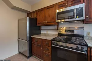 165 Stoneway Ln, Bala Cynwyd, PA 19004 - Photo 13