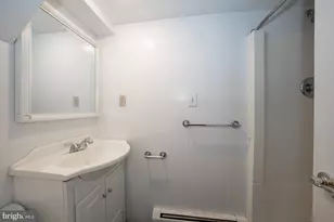 165 Stoneway Ln, Bala Cynwyd, PA 19004 - Photo 41