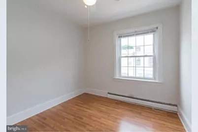 165 Stoneway Lane, Bala Cynwyd, PA 19004 - Photo 19