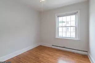 165 Stoneway Ln, Bala Cynwyd, PA 19004 - Photo 19