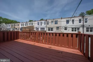 165 Stoneway Ln, Bala Cynwyd, PA 19004 - Photo 23