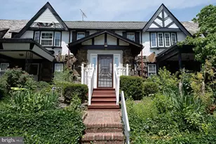 165 Stoneway Ln, Bala Cynwyd, PA 19004 - Photo 1