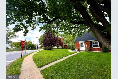 2053 Clearview, West Norriton, PA 19403 - Photo 17