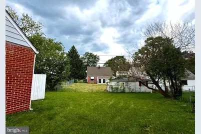 2053 Clearview, West Norriton, PA 19403 - Photo 23