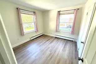 2053 Clearview, West Norriton, PA 19403 - Photo 11