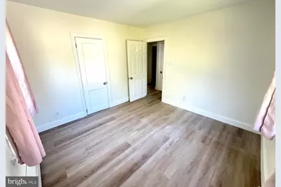 2053 Clearview, West Norriton, PA 19403 - Photo 13