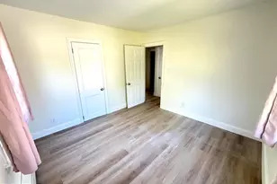 2053 Clearview, West Norriton, PA 19403 - Photo 13