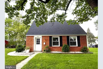 2053 Clearview, West Norriton, PA 19403 - Photo 1