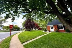 2053 Clearview, West Norriton, PA 19403 - Photo 23