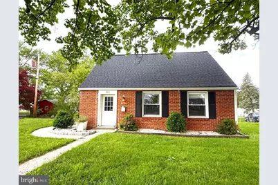 2053 Clearview, West Norriton, PA 19403 - Photo 19