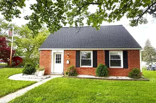 2053 Clearview, West Norriton, PA 19403 - Photo 19