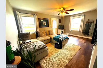 2053 Clearview, West Norriton, PA 19403 - Photo 5