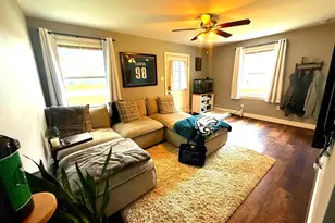 2053 Clearview, West Norriton, PA 19403 - Photo 5