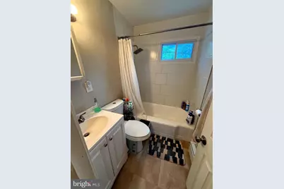 2053 Clearview, West Norriton, PA 19403 - Photo 11