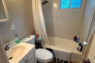 2053 Clearview, West Norriton, PA 19403 - Photo 11