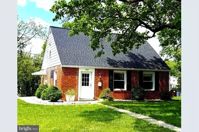2053 Clearview, West Norriton, PA 19403 - Photo 3