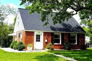 2053 Clearview, West Norriton, PA 19403 - Photo 3